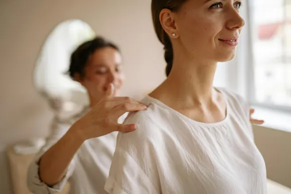 Casino Lucky Treasure Soporte